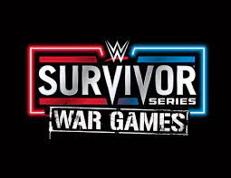 WWE Survivor Series, WWE Smackdown, NXT Level Up coverage, AEW Collision and AEW Rampage airing Saturday afternoon, Jerry Lawler, Dutch Mantell, JBL, Minoru Tanaka, Rosemary, Dana Brooke, Hayabusa