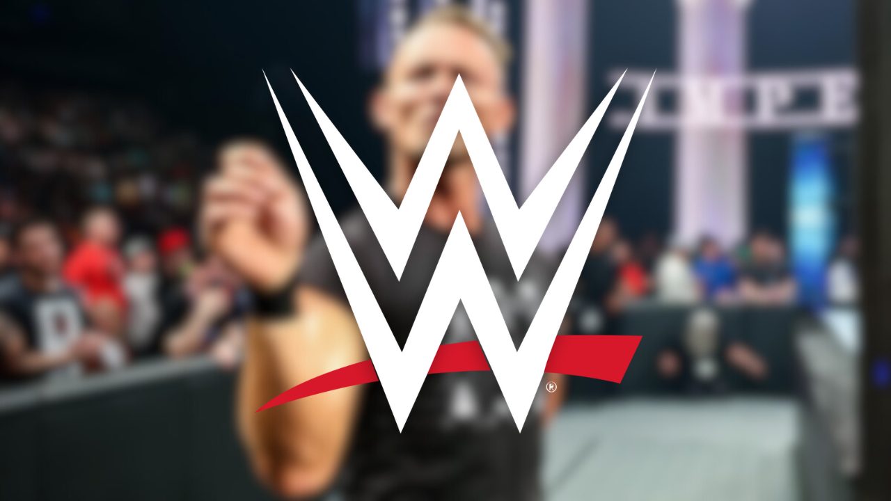 WWE Star Makes Shock Appearance At Independent Show