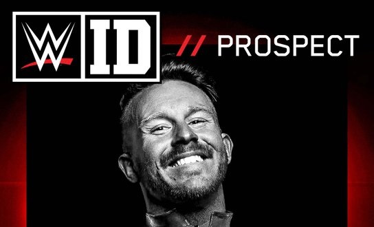 WWE ID details, Scorpio Jr. passes away
