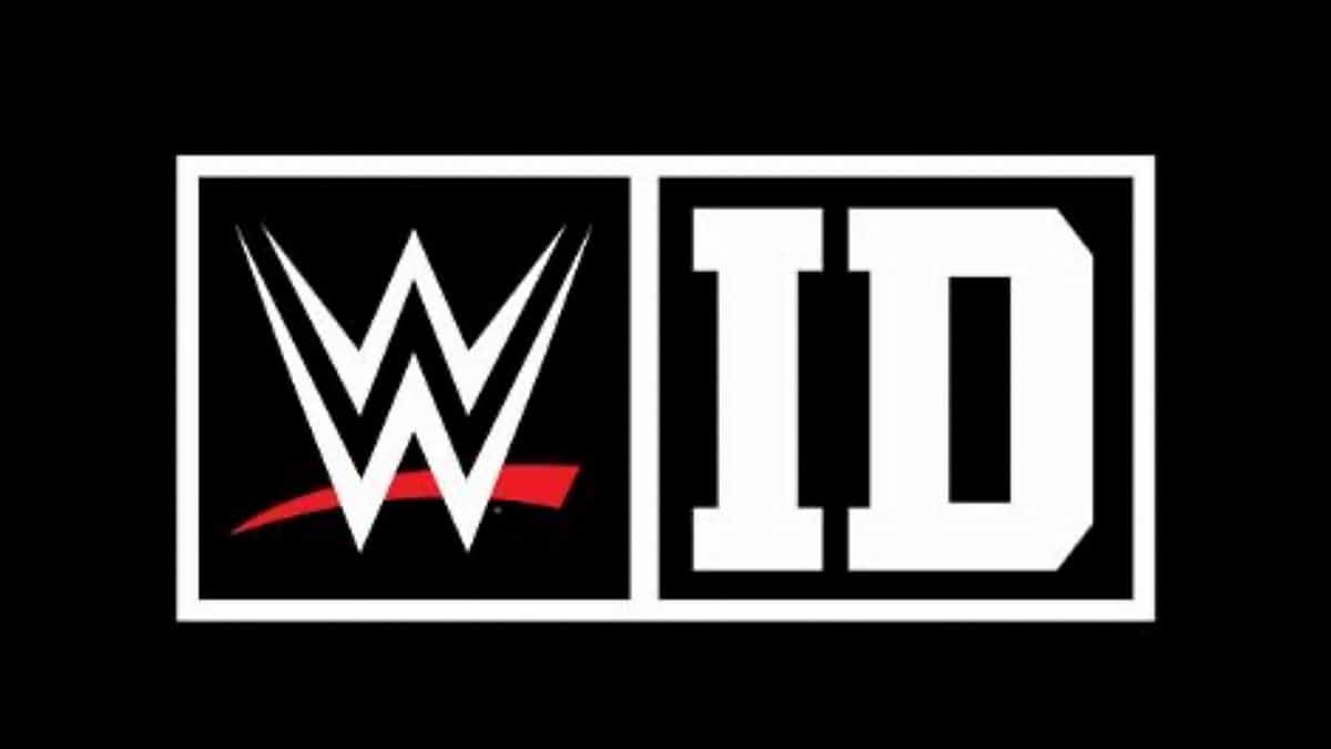 WWE ID Prospect Speaks Out On Signing, News On The New Day, NXT, & More