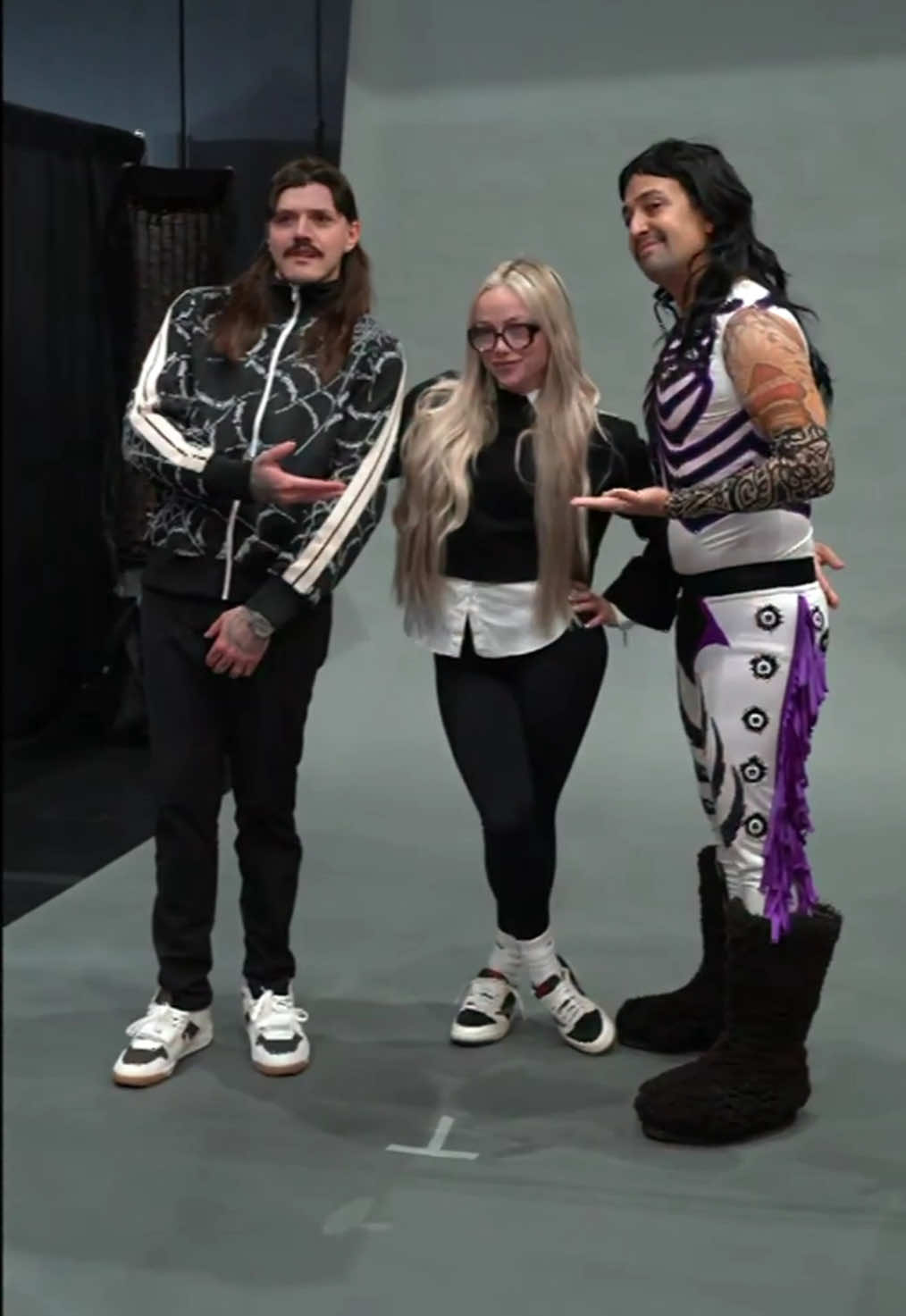osQGcjALgOZfRJu7wyxO1fAAIBIiHiAIAAeLGf.jpeg