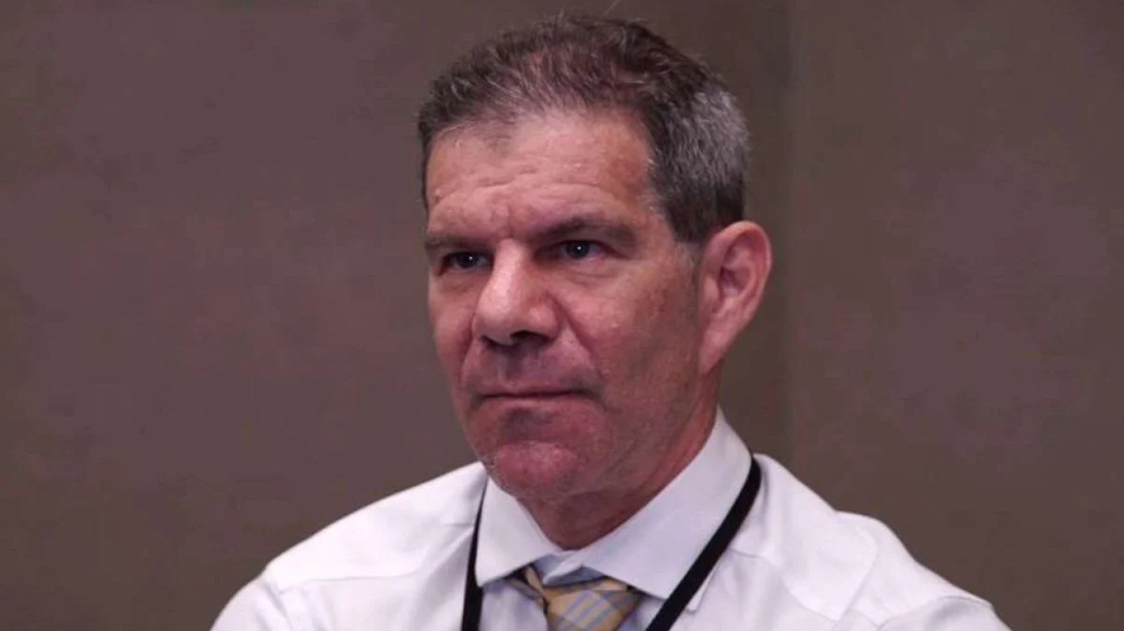 Dave Meltzer Expects To See This AEW Rematch At Worlds End
