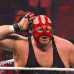 Ask 411 Wrestling: Why Didn't Vader Succeed in the WWF?
