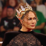 WWE News: Nia Jax Takes Issue With TSA Experience, Raw Broadcast Issues In Canada