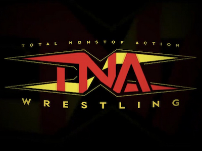 TNA's new Canadian television deal and what it could mean for United States fans
