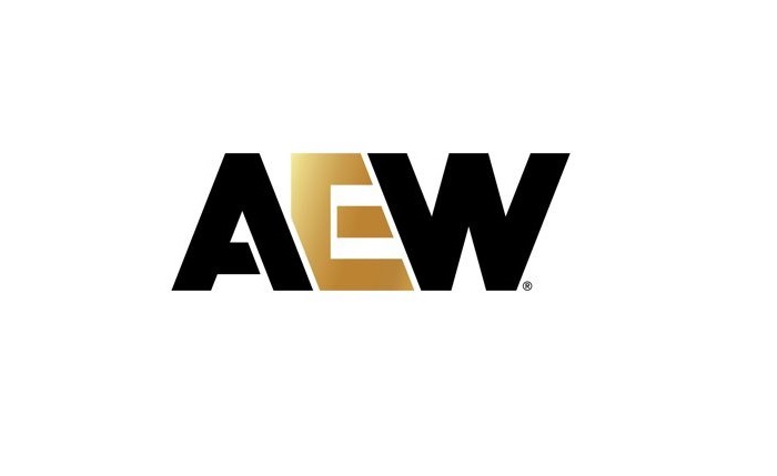 Update On Former WWE & TNA Stars Backstage At AEW Worlds End 2024