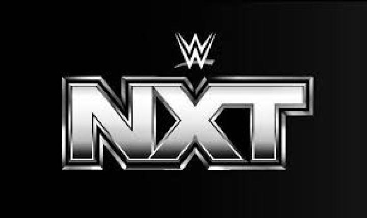 WWE NXT Results (December 17, 2024) Wrestling News - WWE News, AEW News, WWE Results, Spoilers, WWE Raw on Netflix Results (1/6)