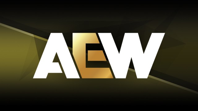 Sidelined Talent Returns At AEW Dynamite On 34th Street Taping