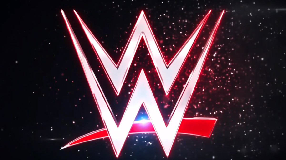 Former WWE Star Is Open To Making A Return To The Company