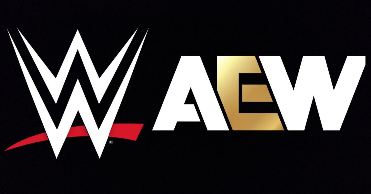 Former WWE Star Addresses AEW Contract Rumors