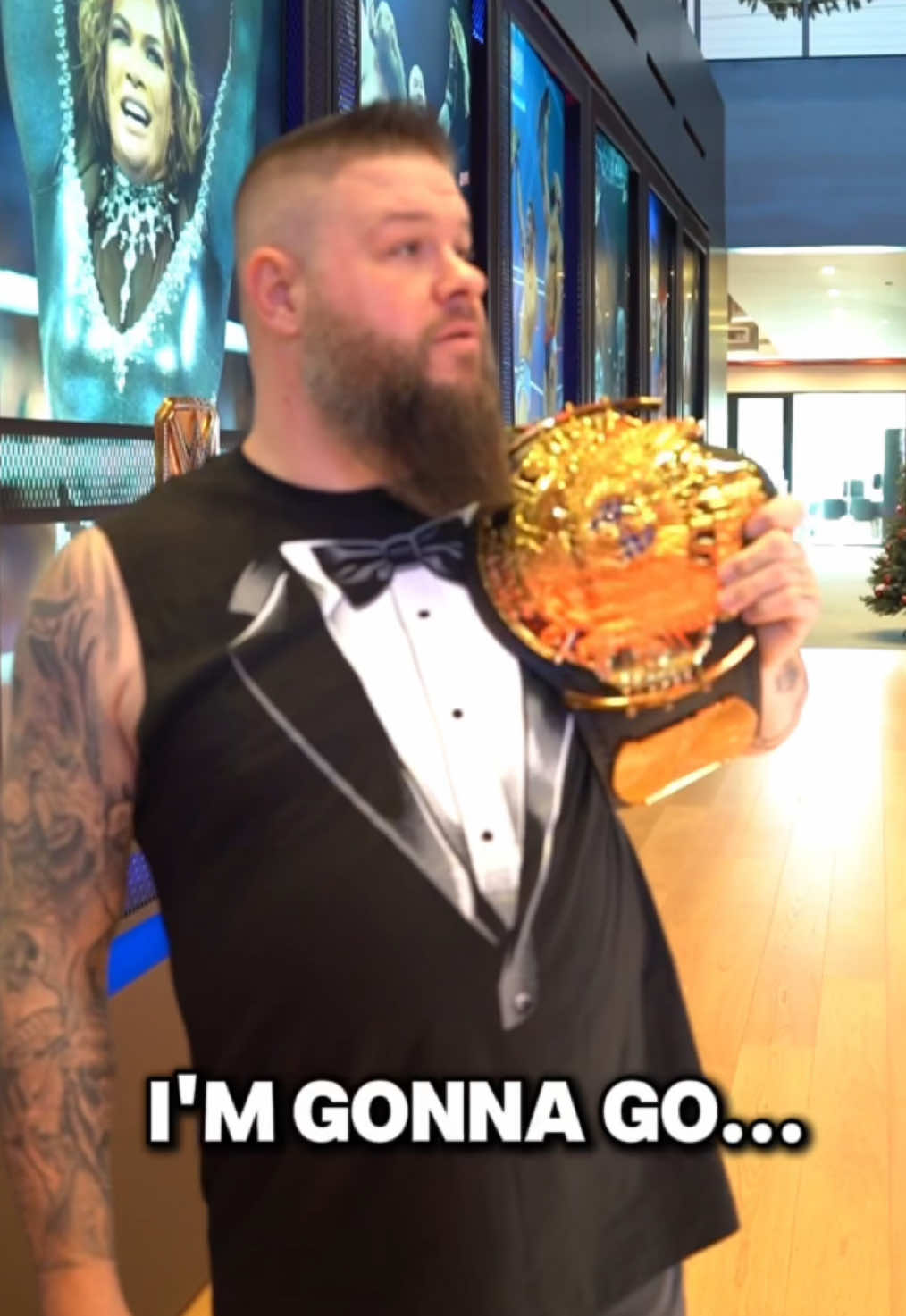 ogBEcOBkE3kEViYCwjdDfENRpHAFAAzAAbhnIe.jpeg