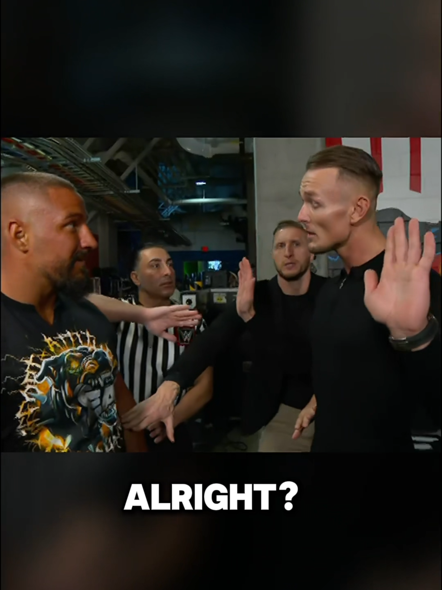 ow5WAb9iZOEArApzAhAIKP2i7fBji0BKiBnBAu.png