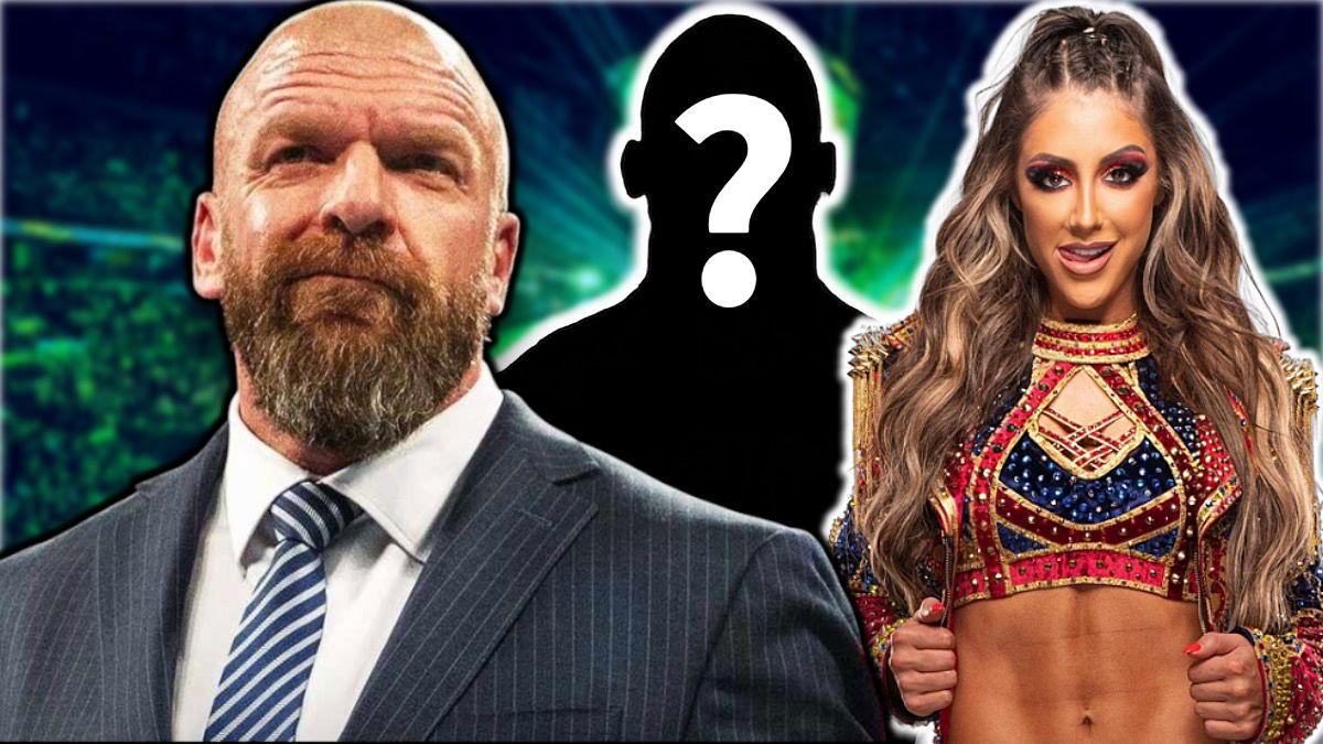 7 AEW Stars To Sign With WWE In 2025