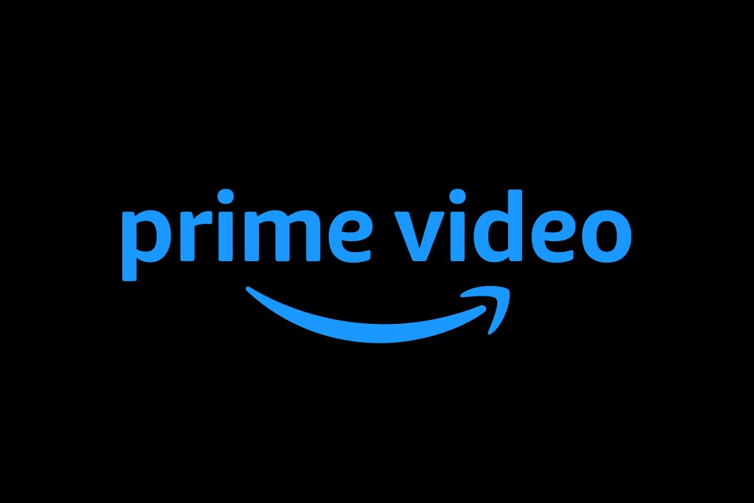 Amazon Prime Video to be another carrier selling AEW PPVs in 2025