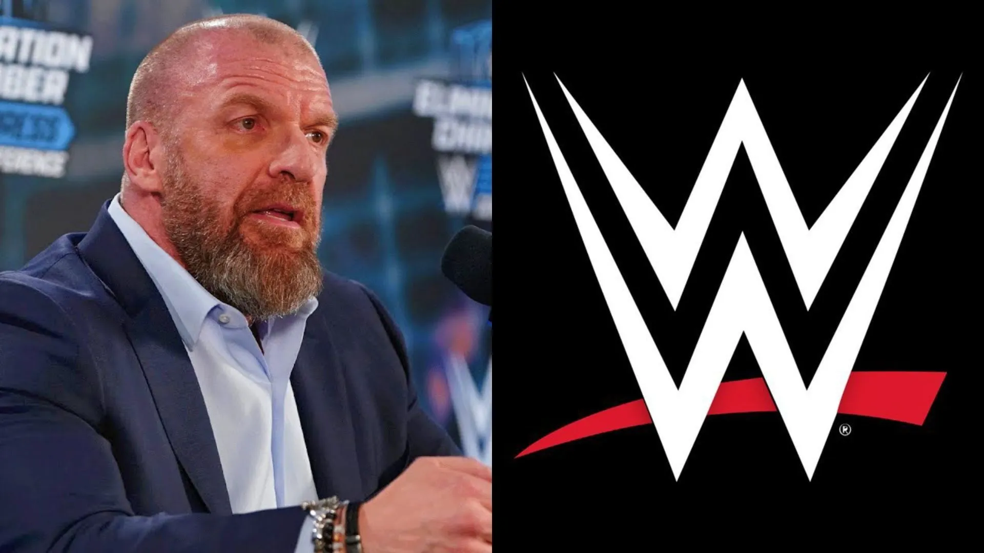 Wrestling Notícias