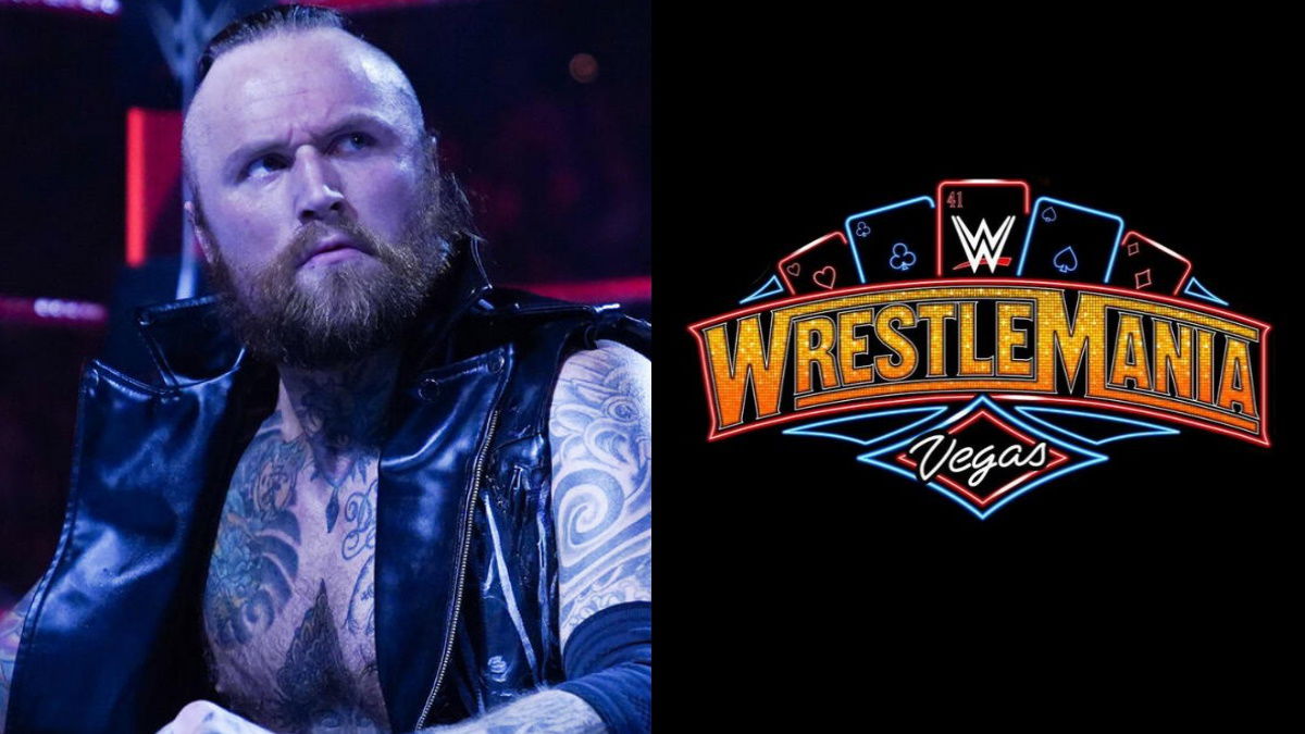 AEW Stars Joining WWE, WrestleMania 41 Plans & More