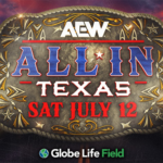 Eric Bischoff Doesn’t Think WWE Booked Saturday Night’s Main Event Opposite AEW All In: Texas On Purpose