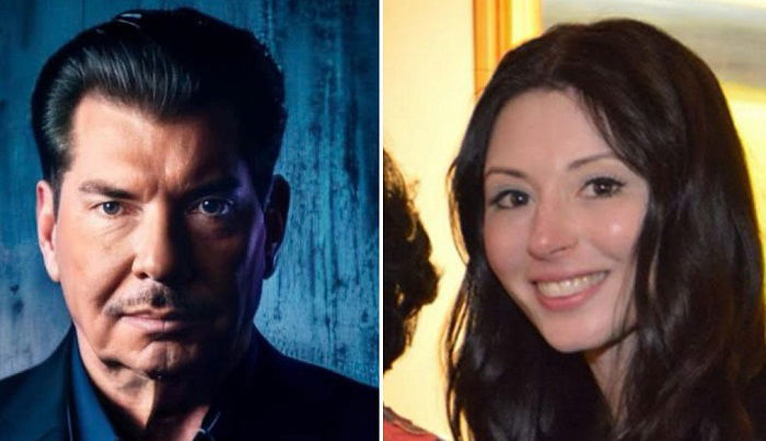 Janel Grant To Modify Lawsuit Against Vince McMahon, WWE NXT Ratings For 12/31/24