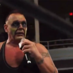 PCO Explains Previous Comments About Turning Down AEW Multiple Times