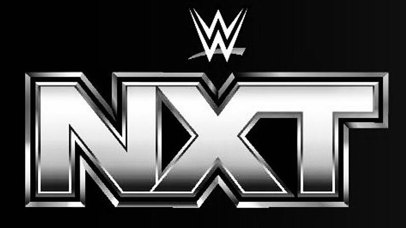 WWE NXT Live Event Results From Dade City, Florida (1/10): Sol Ruca Defeats Wren Sinclair