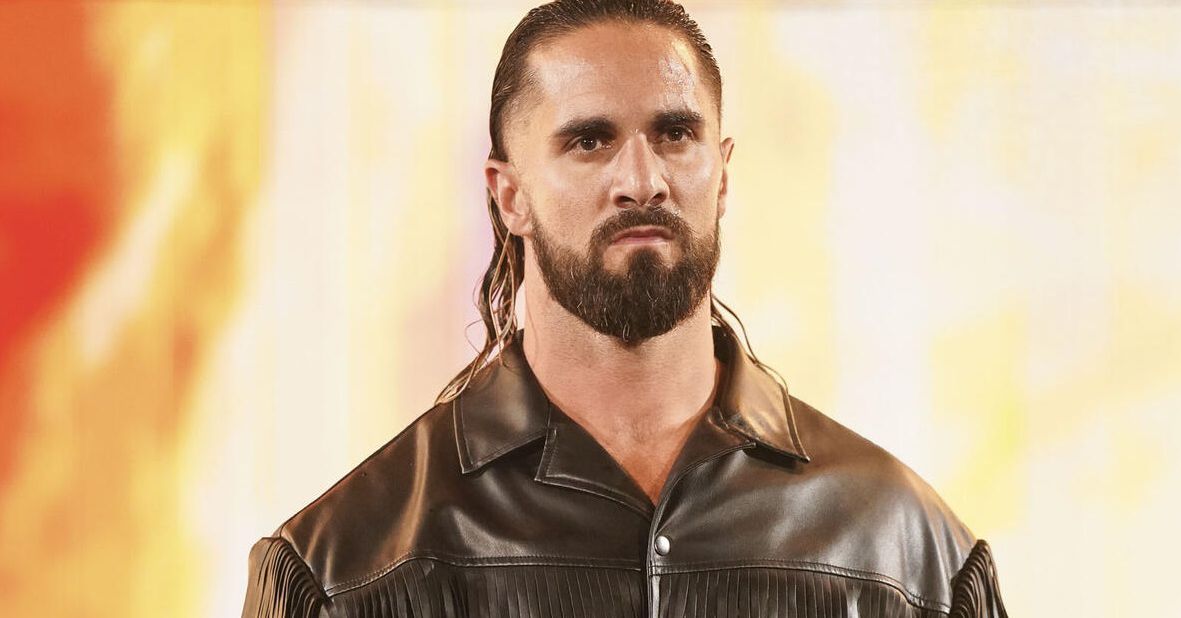 Rumor Roundup: Seth Rollins WrestleMania plan, The Rock, WWE roster changes, more!