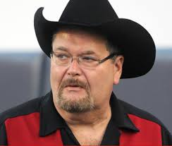 WWE Smackdown in Phoenix, AEW Collision, NJPW Wrestle Kingdom 19 and Wrestle Dynasty, Jim Ross, New Jack