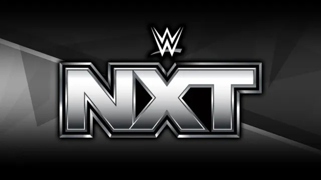 WWE Seeking To Hold NXT Taping In New York City