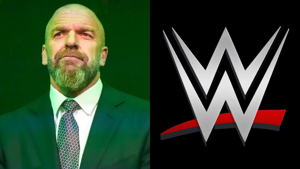 WWE Offer Contract To Hall Of Famer’s Son