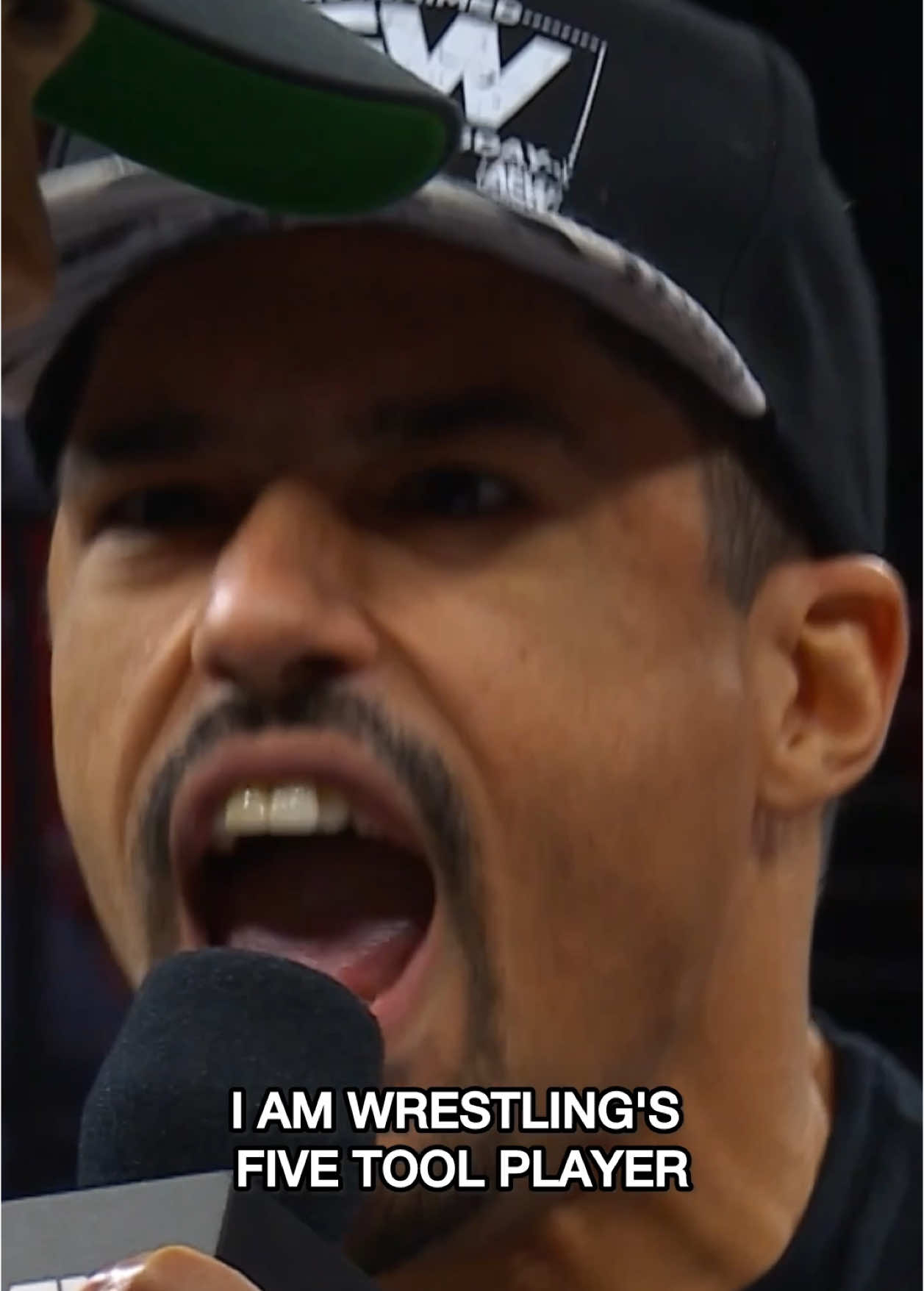 oMEEccIgSfAFQEUkElRdvjfhAkDRDCAQsAjnna.jpeg