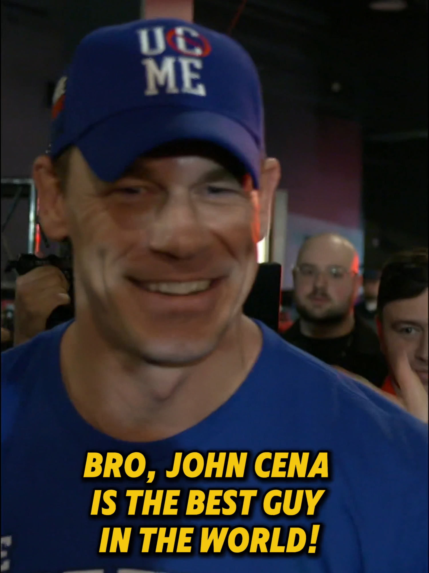 okmIAHPQQppG5EbQAXqdEeIfLEArEAEQY6fhAI.png