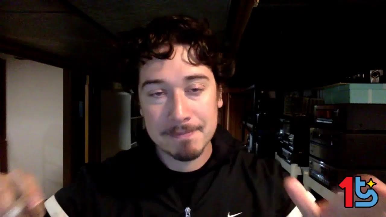 1740748336_maxresdefault.jpg