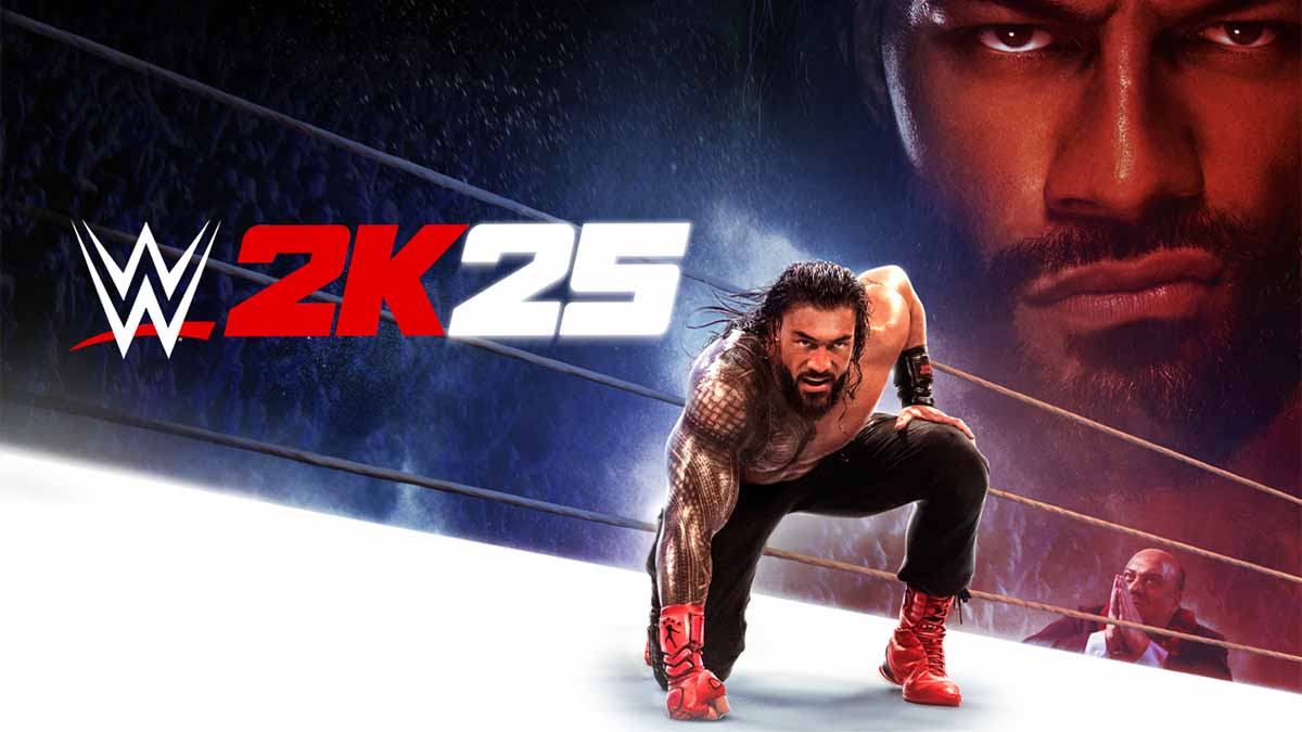 2K details Bloodline’s Dynasty Showcase