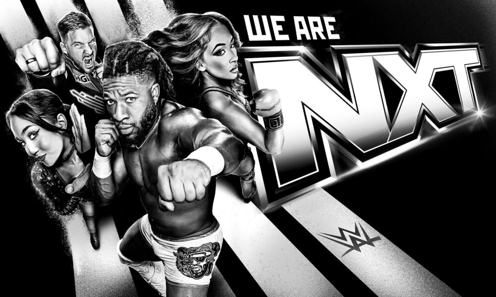 WWE® Roadblock® Set for Tuesday, March 11 at The Theater at Madison Square Garden in New York City