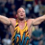 Rob Van Dam Recalls Feeling Insulted By Edge's Involvement In WWE Title Match At ECW One Night Stand