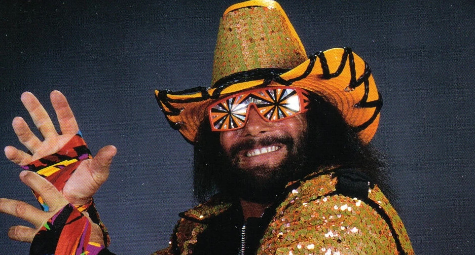 WWE Hall Of Famer Says Randy Savage Would Be On His Mount Rushmore – TJR Wrestling