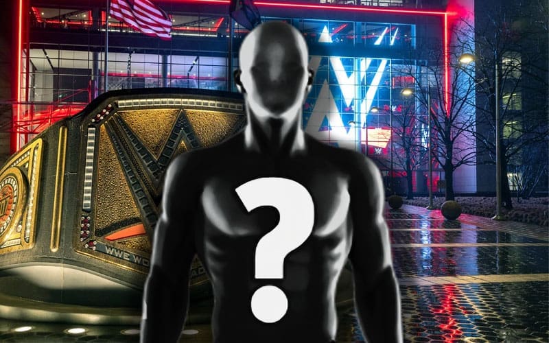 Ex-WWE Star Announces Pro Wrestling Return After 9 Year Hiatus
