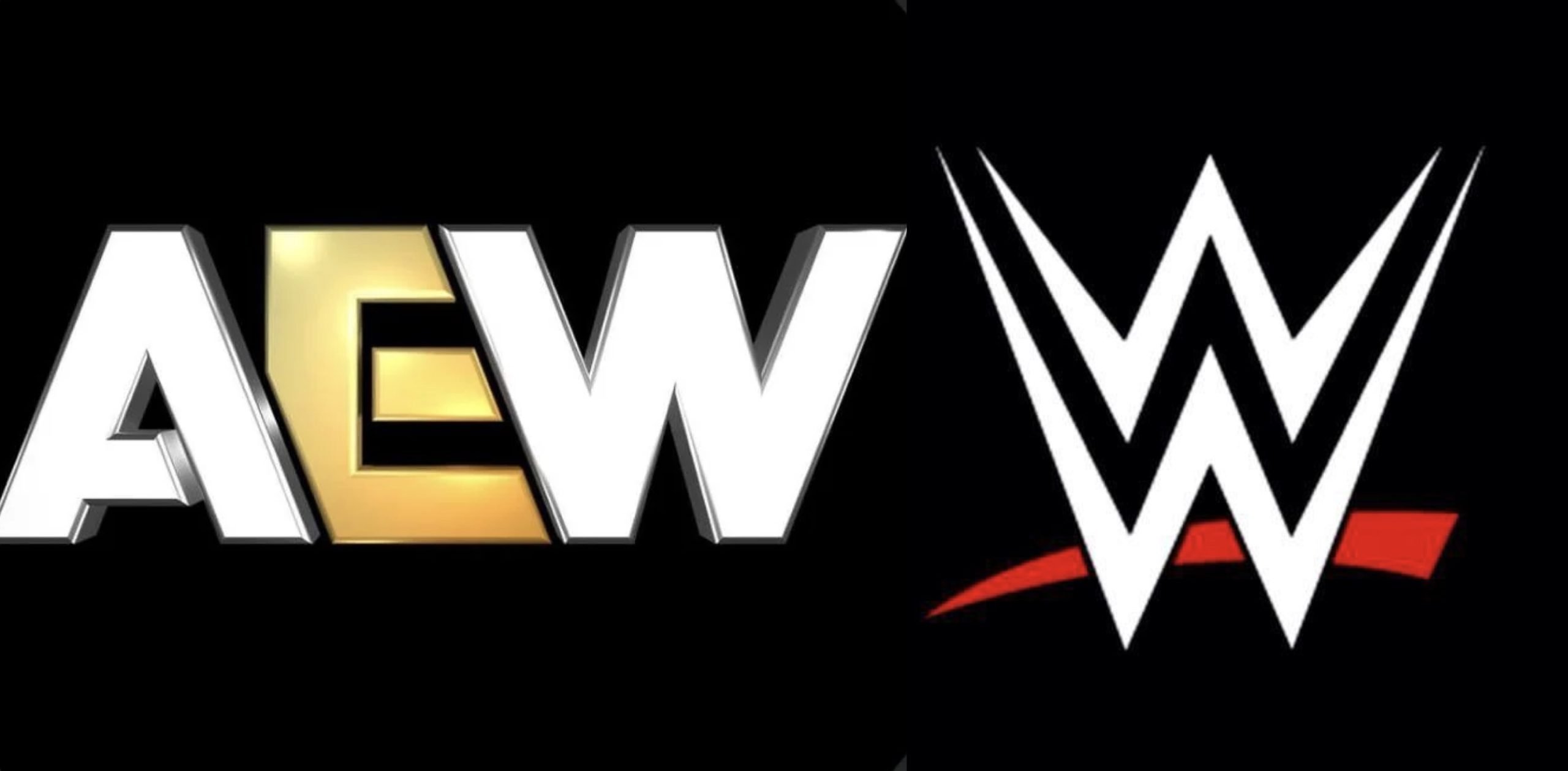 AEW Star On Why Fans Shouldn't Compare AEW Wrestlers To WWE Stars