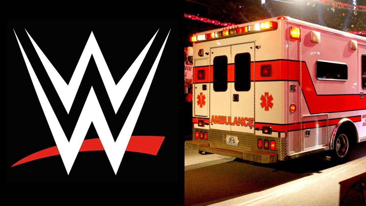 Injured WWE Star ‘On The Cusp’ of Return