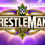 WWE Confirms NXT Stand & Deliver 2026 For WrestleMania 42 Weekend