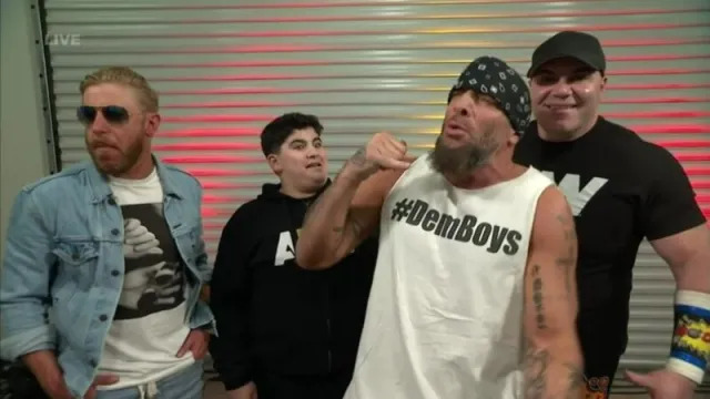 Yahoo entertainment home