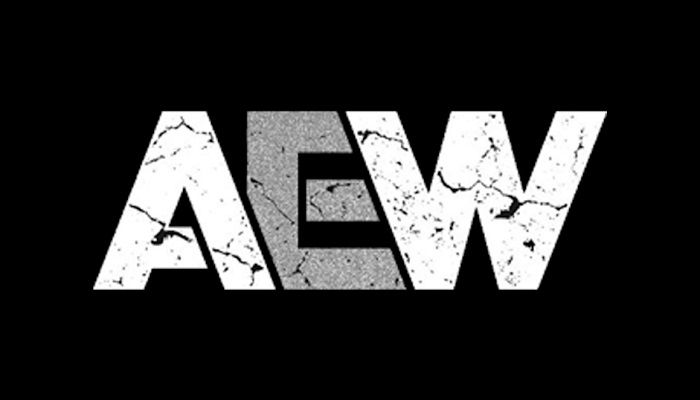 Pre-Sale Codes For AEW's Return To New Orleans & Wichita For Dynamite & Collision