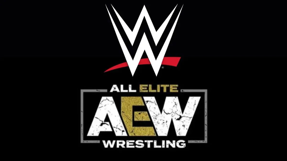 Backstage Update On Top Free Agent With Interest From WWE Ultimately Signing With AEW