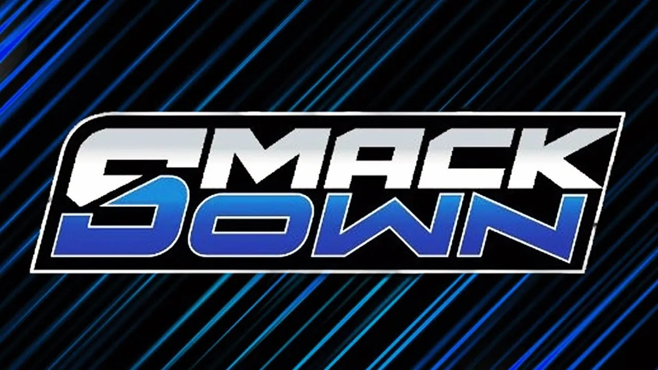WWE Smackdown Results (February 21st, 2025)