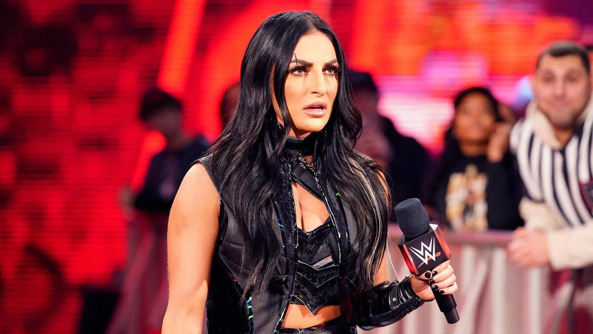 Sonya Deville Further Comments On WWE Contract Negotiations, 'The Numbers We Were Talking Were Very Humble'
