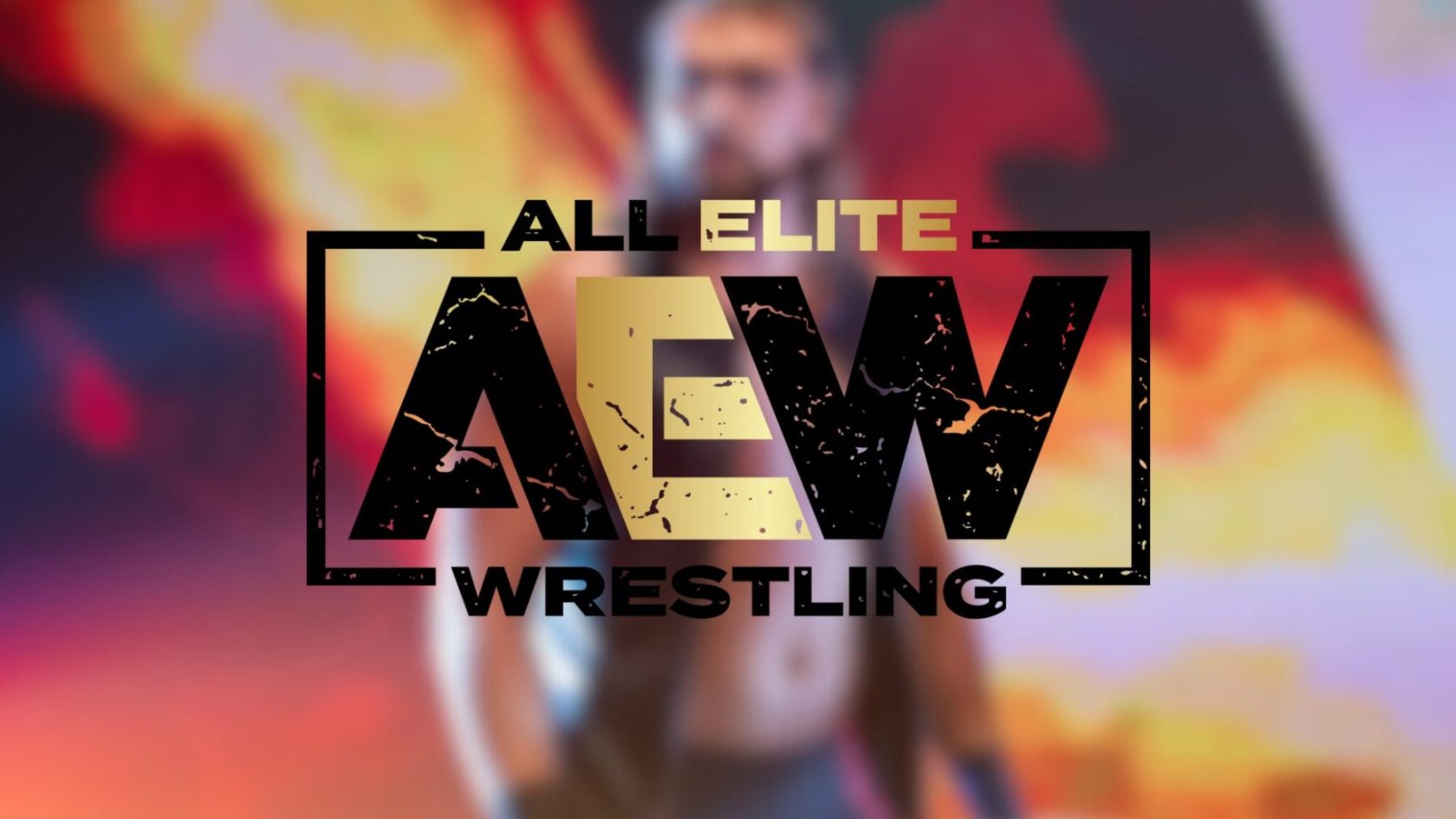Von Wagner WWE NXT