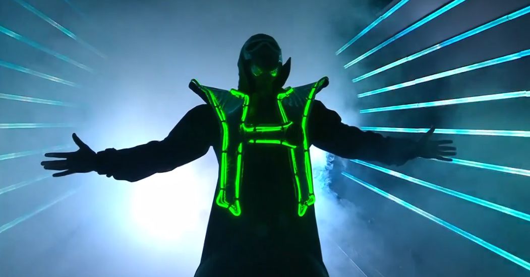 AEW Collision Playoff Palooza spoilers: Anna Jay returns, Best Wrestler Alive, Toni Storm, more!