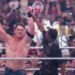Jeff Jarrett Explains His Issue With Travis Scott’s WrestleMania 41 Involvement 