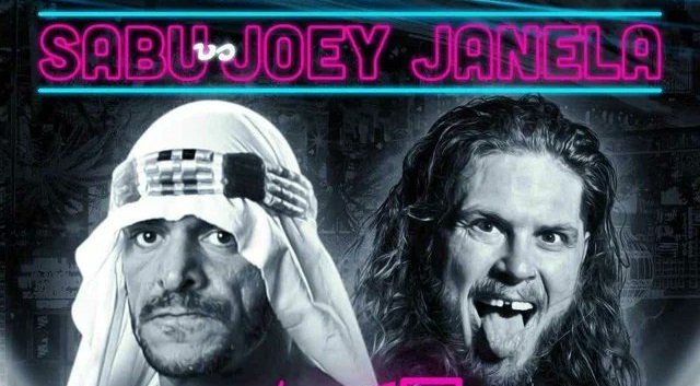 Spring Break, SmackDown, Hall of Fame