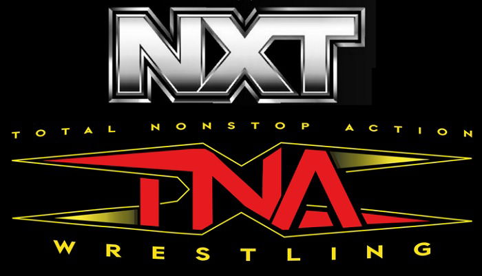 Top WWE NXT Superstar To Challenge For World Title In TNA Rebellion 2025 Main Event