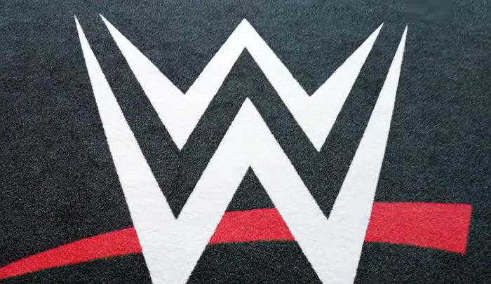 (Photo Credit: Sheamus' Celtic Warrior Workouts YouTube channel)